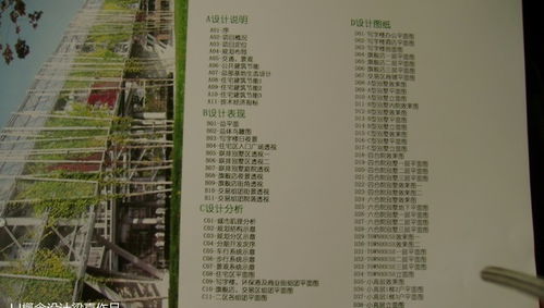 梁嘉设计师 从概念到口碑，解析其装修案例与规划设计管理之道