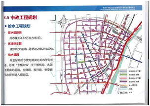 平潮高铁站片区 控制性详细规划与城市设计效果参考图的创新实践